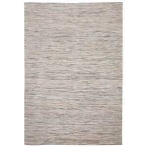 Barevný koberec Kave Home Naura 200 x 300 cm