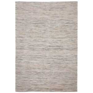 Barevný koberec Kave Home Naura 200 x 300 cm