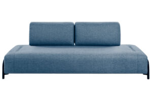 Kave Home Pohovka Compo 232 cm