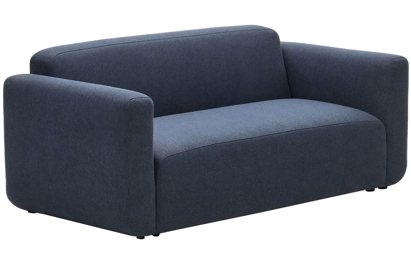 Kave Home Modulární pohovka Neom 188 cm