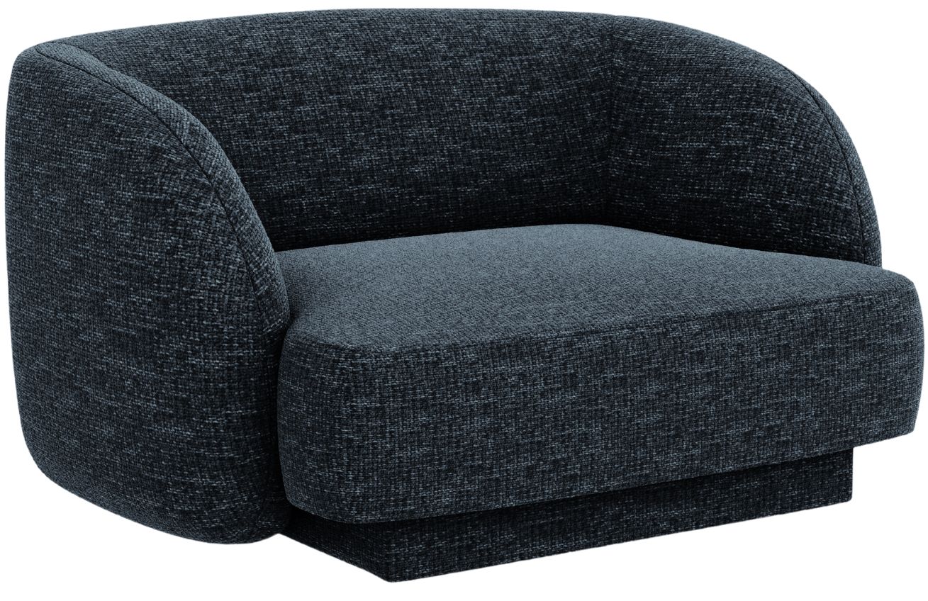 Micadoni Křeslo Miley