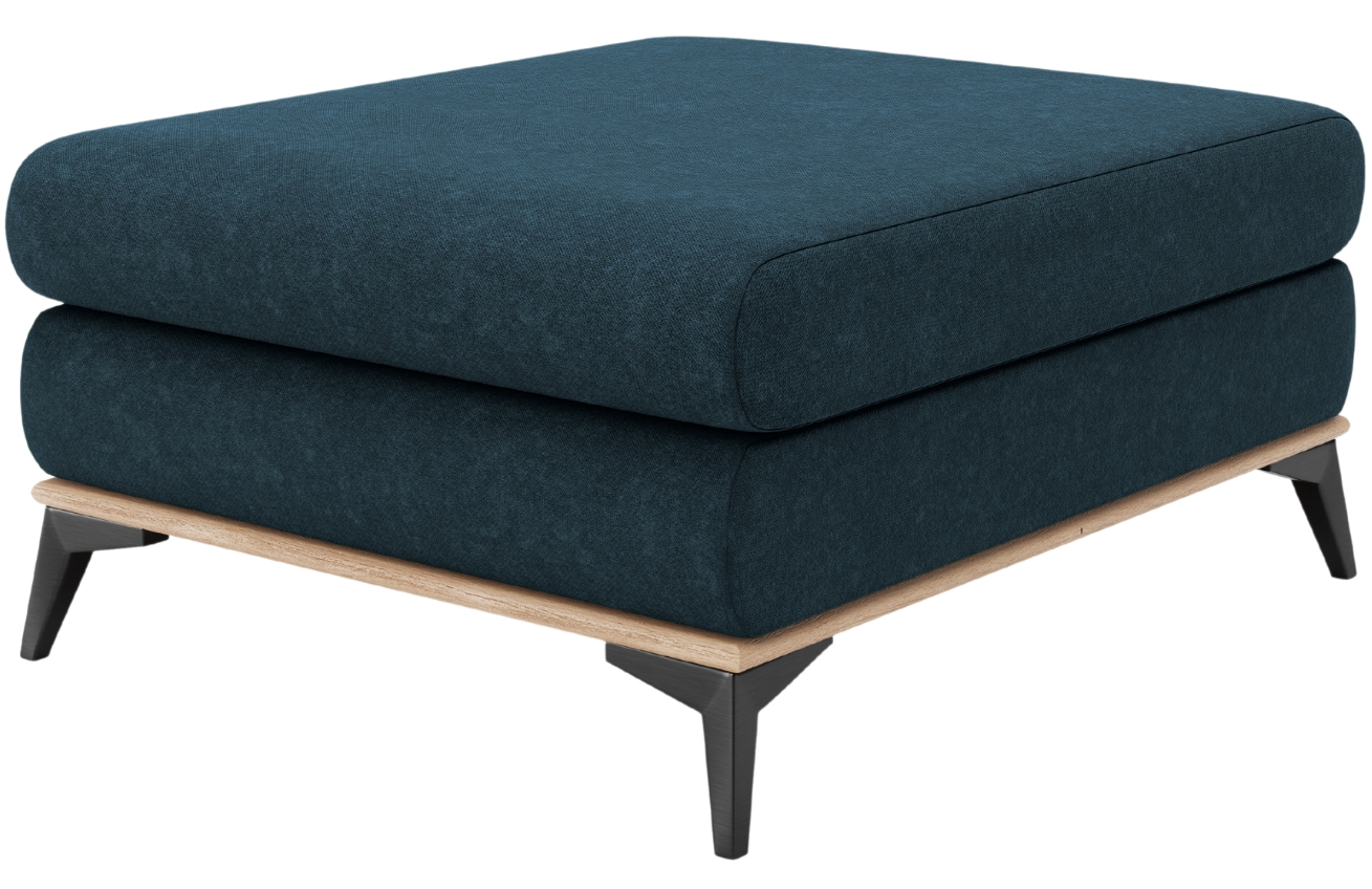 Windsor & Co Podnožka Astre 106 x 78 cm