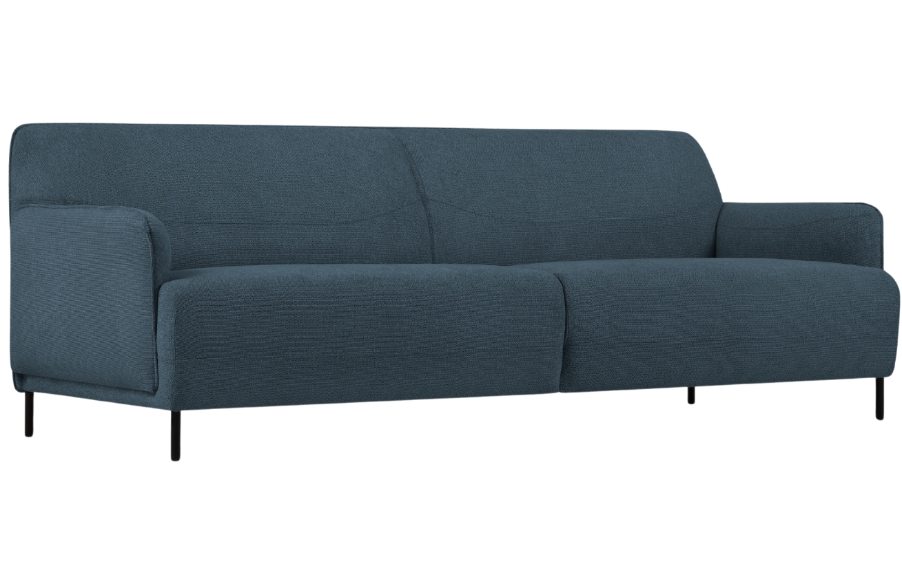 Windsor & Co Pohovka Neso 235 cm