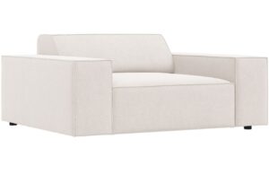 Micadoni Křeslo Jodie