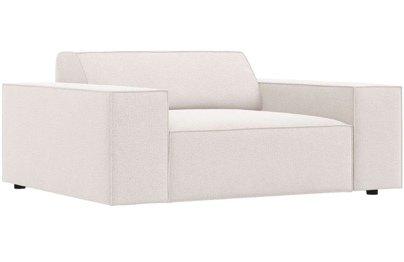 Micadoni Křeslo Jodie