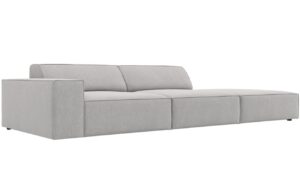 Micadoni Pohovka Jodie 262 cm