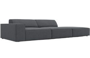 Micadoni Pohovka Jodie 262 cm