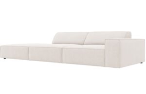 Micadoni Pohovka Jodie 262 cm