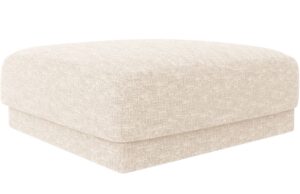 Micadoni Taburet Miley 90 x 90 cm