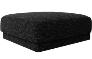 Micadoni Taburet Miley 90 x 90 cm