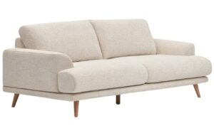 Kave Home Pohovka Karin 211 cm