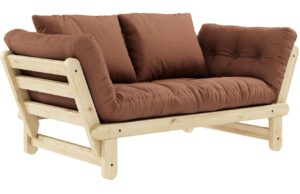 Karup Design Rozkládací pohovka Beat 162 cm