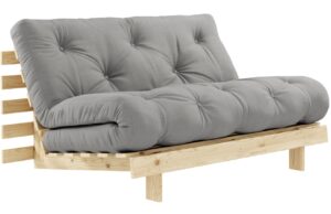 Karup Design Rozkládací pohovka Roots 160 cm