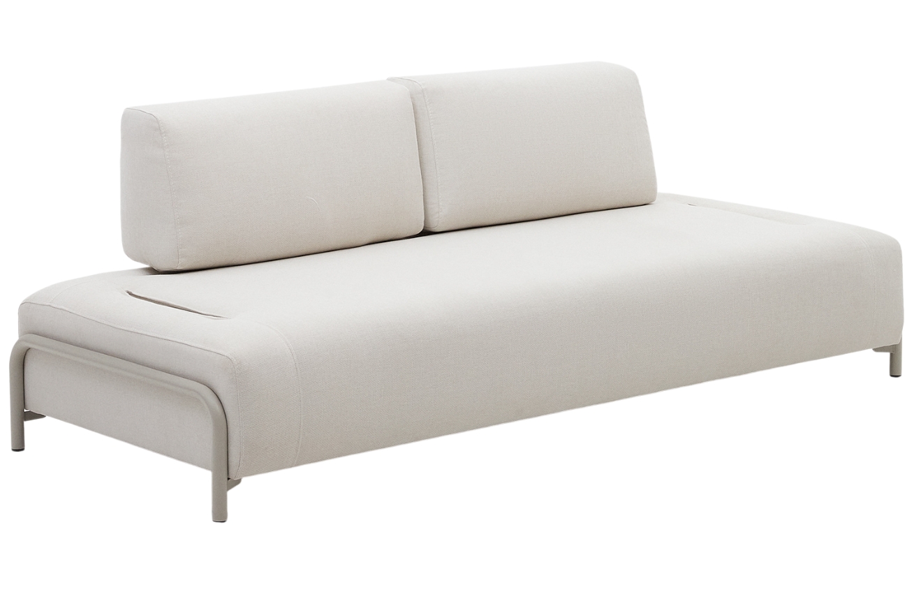 Kave Home Pohovka Compo 232 cm