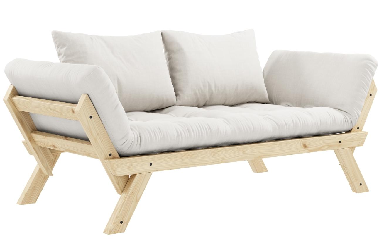 Karup Design Rozkládací pohovka Bebop 174 cm