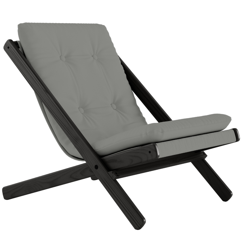 Karup Design Skládací křeslo Boogie