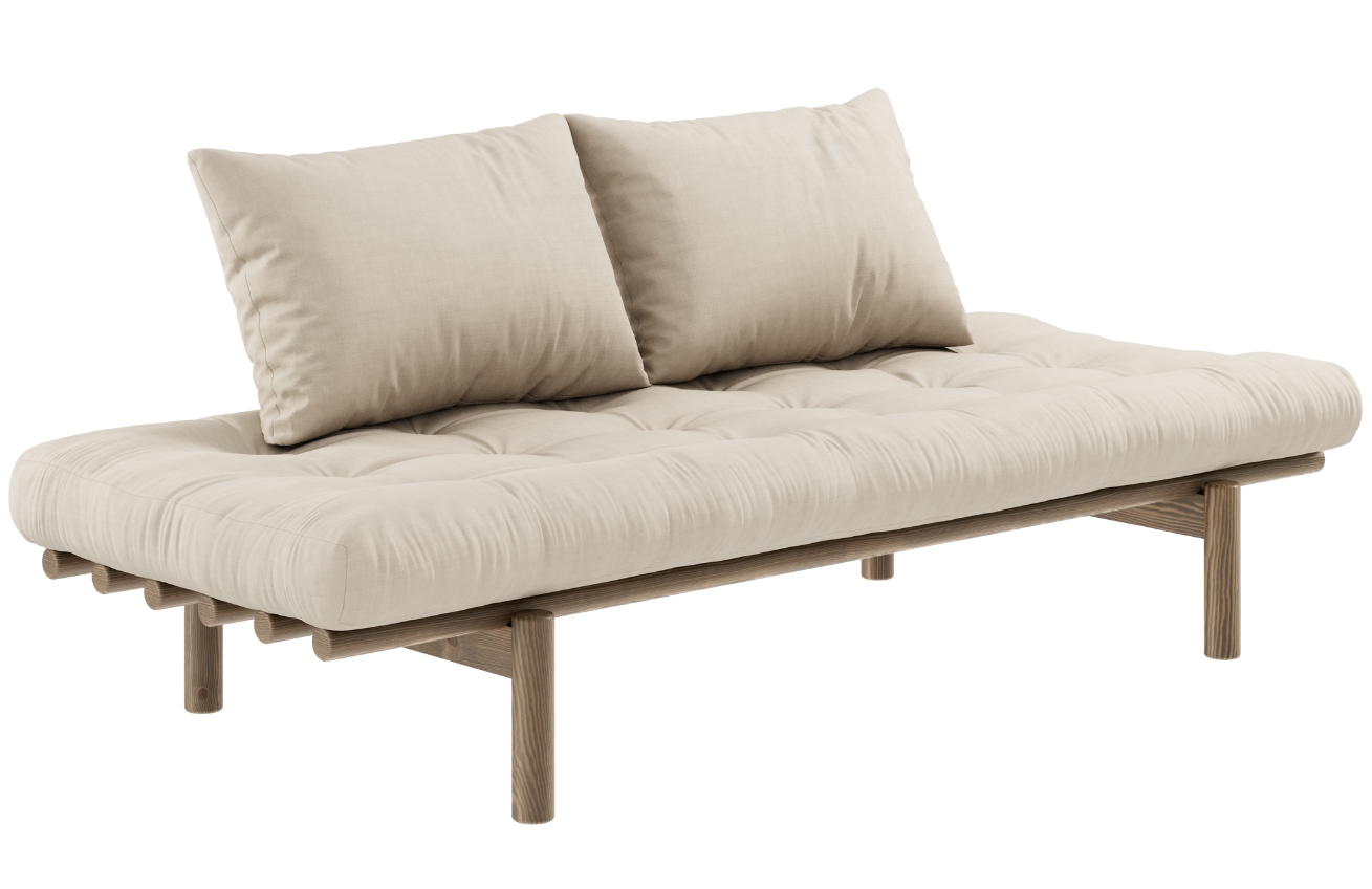 Karup Design Pohovka Pace 200 cm