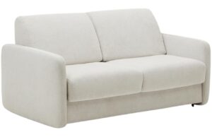 Kave Home Rozkládací pohovka Nuala 204 cm