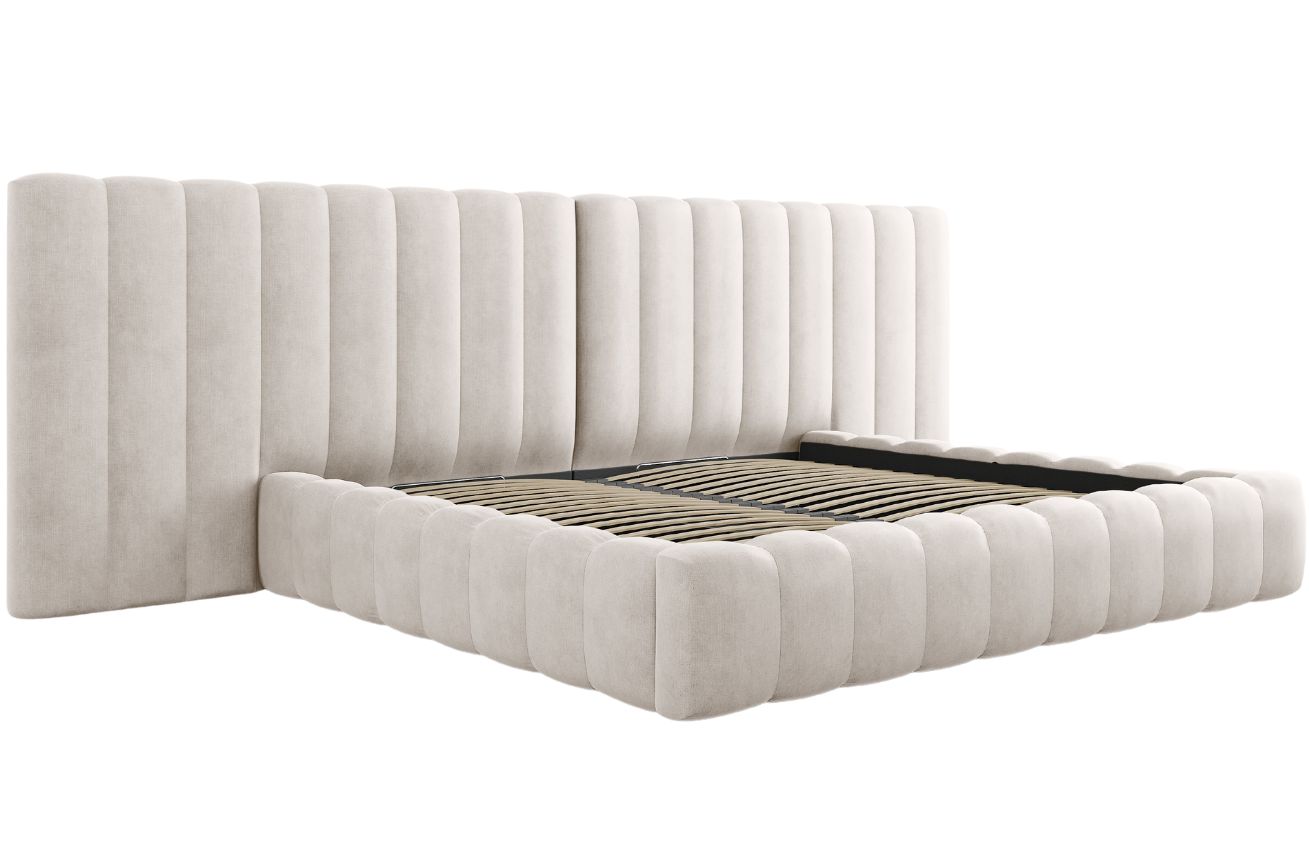 Micadoni Postel Kelp 200 x 200 cm