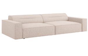 Windsor & Co Pohovka Lupus 244 cm