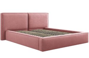 Micadoni Postel Jodie 180 x 200 cm