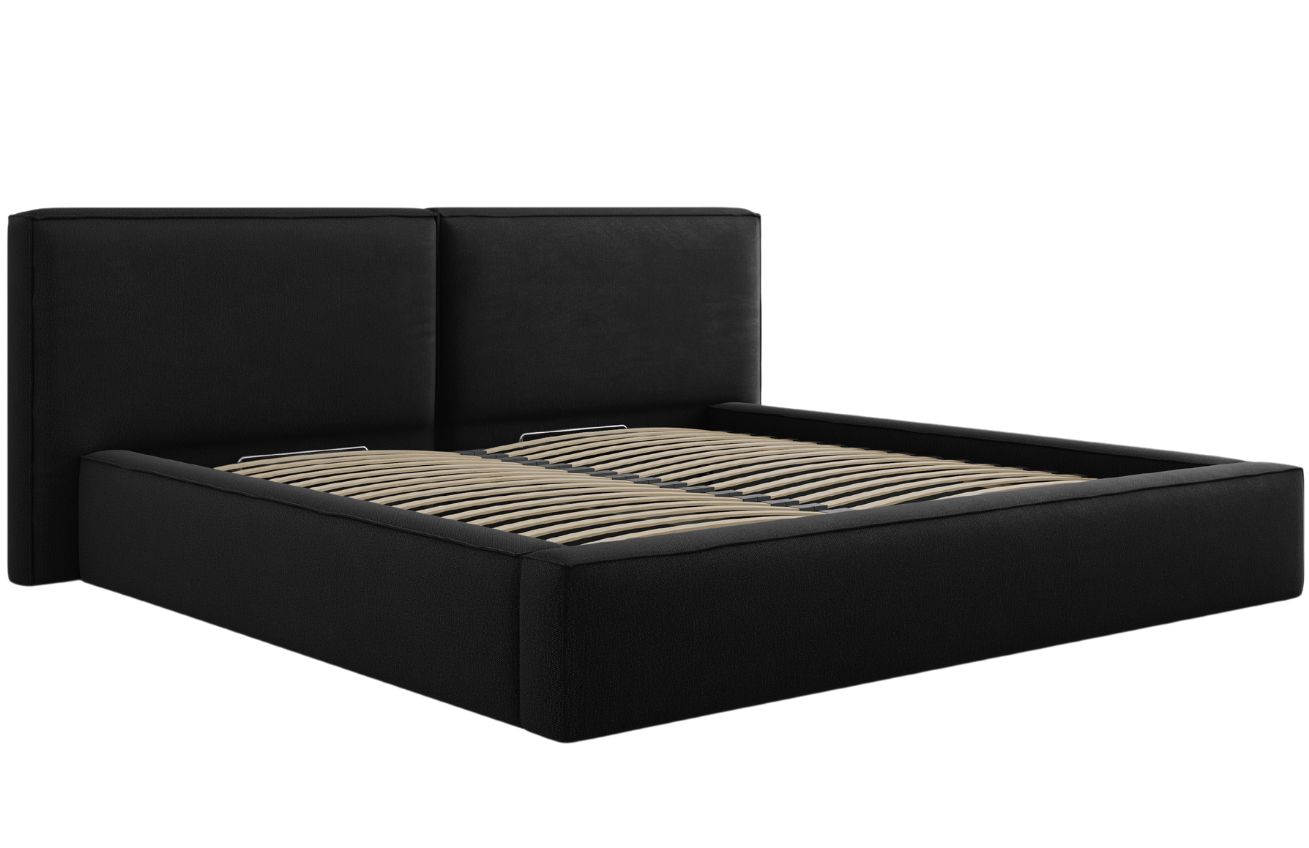 Micadoni Postel Jodie 200 x 200 cm