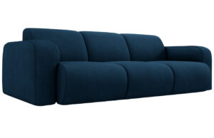 Windsor & Co Pohovka Lola 235 cm