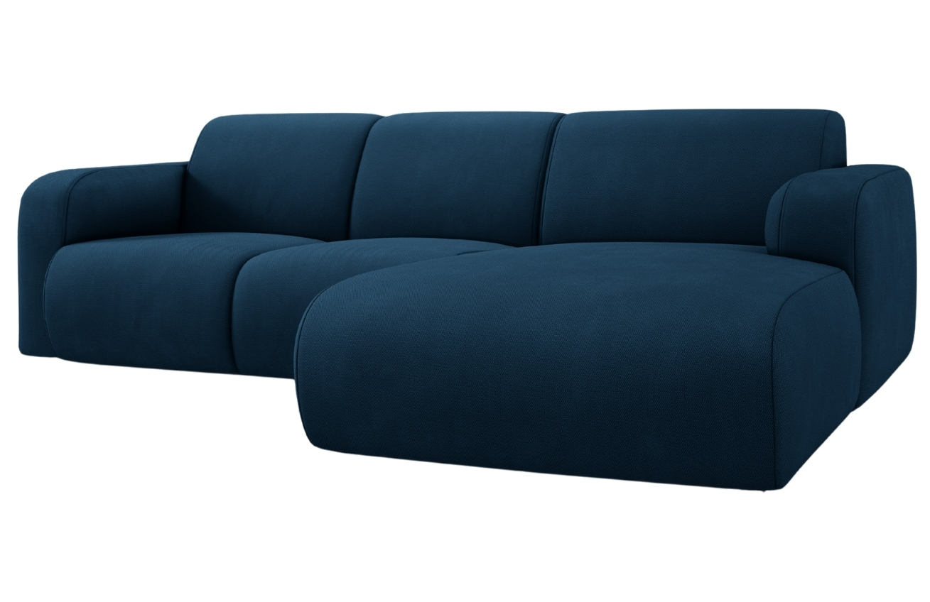 Windsor & Co Rohová pohovka Lola 250 cm