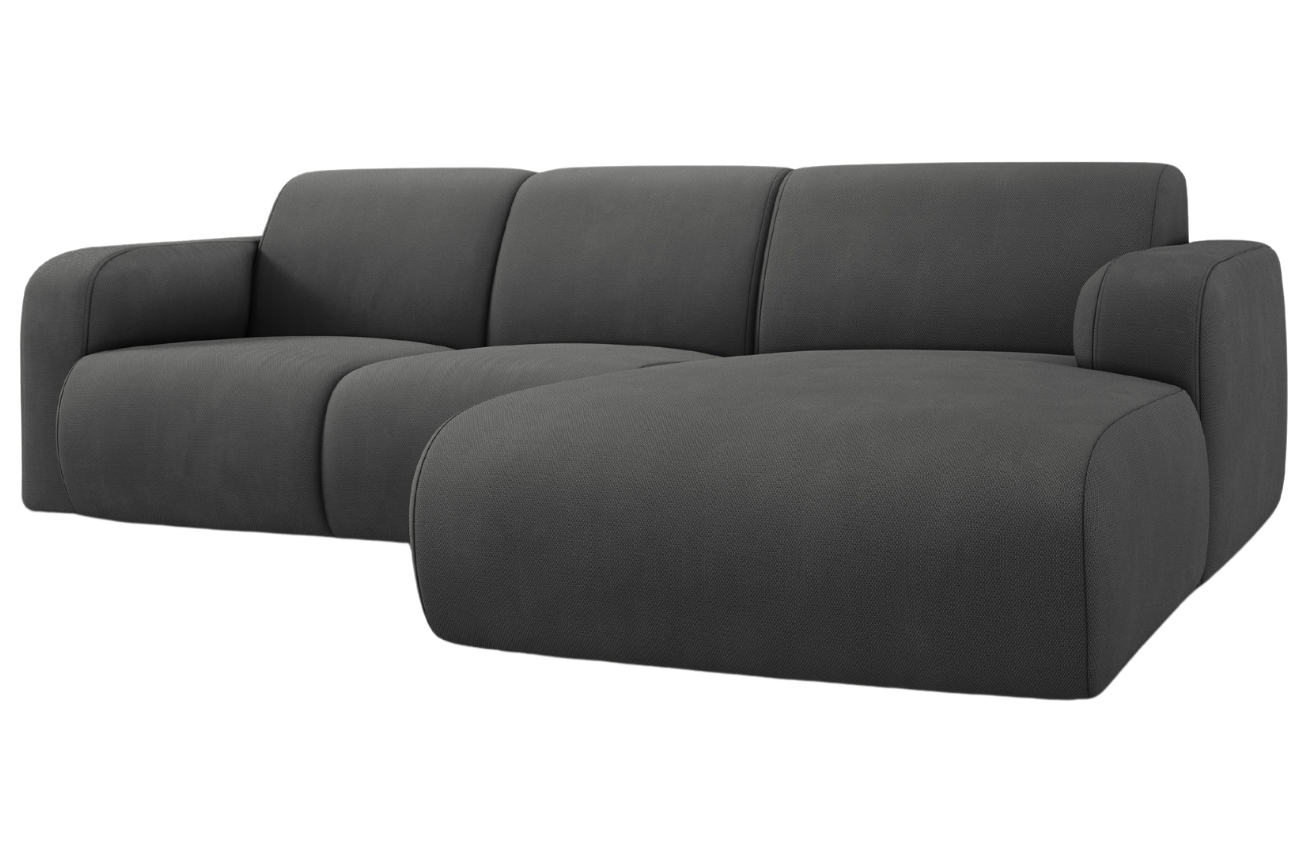 Windsor & Co Rohová pohovka Lola 250 cm