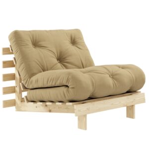 Karup Design Rozkládací křeslo Roots