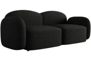 Micadoni Pohovka Blair 194 cm