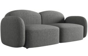 Micadoni Pohovka Blair 194 cm