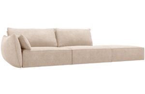 Micadoni Pohovka Kaelle 264 cm