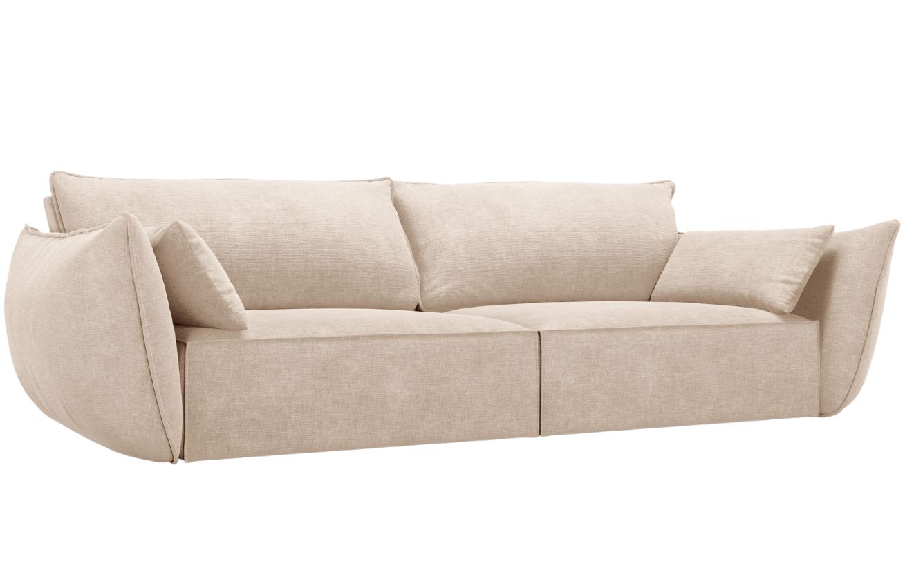 Micadoni Pohovka Kaelle 208 cm