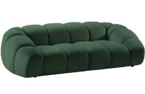 Micadoni Pohovka Diana 254 cm