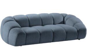 Micadoni Pohovka Diana 254 cm