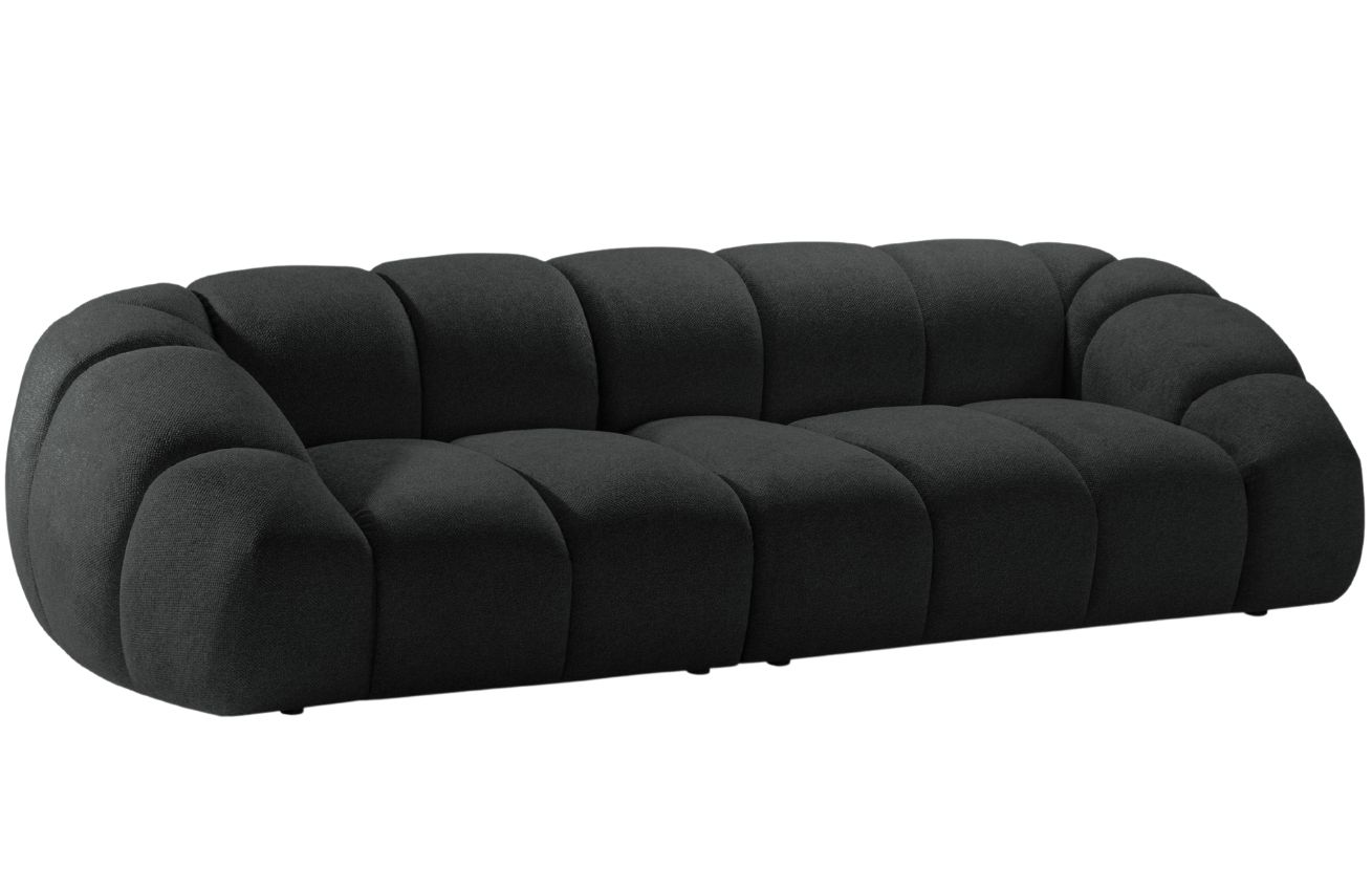 Micadoni Pohovka Diana 294 cm