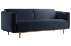 Micadoni Pohovka Noomi 162 cm