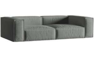 Micadoni Pohovka Nuria 250 cm