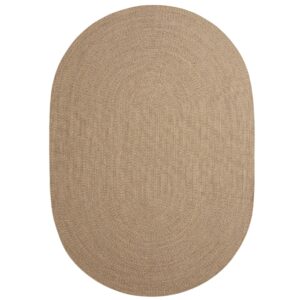 Micadoni Koberec Xamena 160 x 230 cm