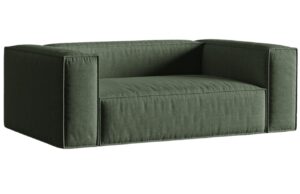 Micadoni Pohovka Nuria 170 cm