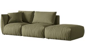 Micadoni Pohovka Chris 315 cm