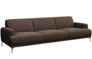 Mesonica Pohovka Puzo 240 cm