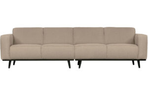 WOOOD Pohovka Twilight 280 cm