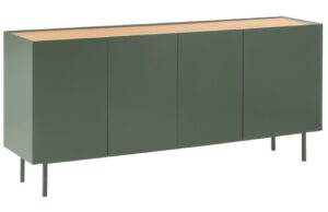 Teulat Komoda Arista 165 x 40 cm