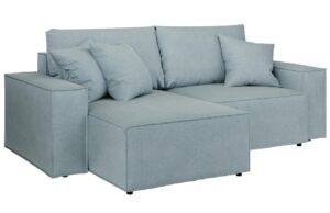 Ghado Rozkládací pohovka Melow 250 cm