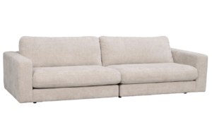 Rowico Pohovka DUNCAN 258 cm