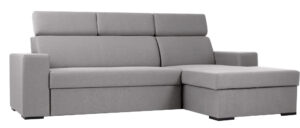 Nordic Design Rozkládací pohovka Galaxy 250 cm