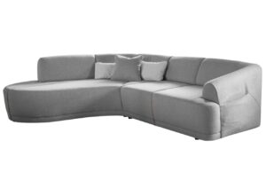 Miuform Rohová pohovka Bella Siena 287 cm