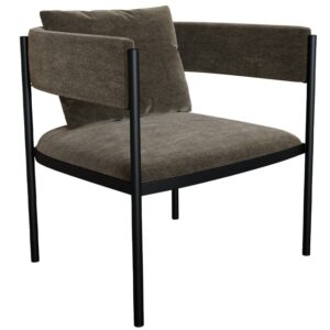 Miotto Křeslo Roveto